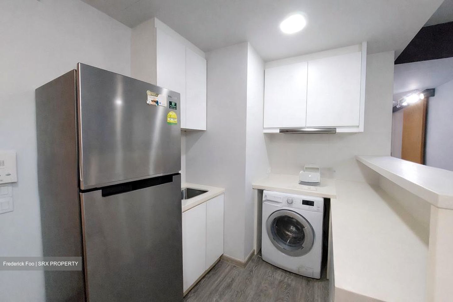 The Verve (D12), Apartment #529570231